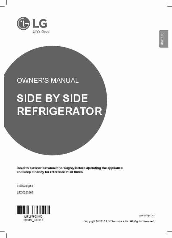 Lg Knock Knock Refrigerator Manual-page_pdf
